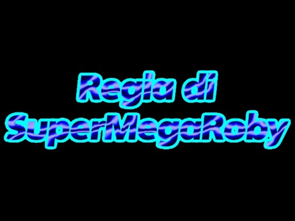 Terzo hokaghe tecnica del richiamo