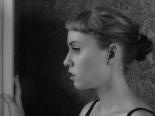 FLAUNT feat. Justin Jennings - Codon (Dipped In Ecstasy)