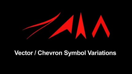 Venerations of the Vectors