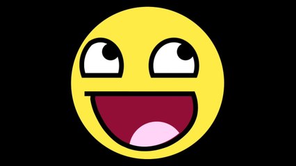 Preguntas Estupidas de Yahoo Loquendo (lean la descripción)