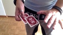 ZEROG by Mareli  - Levitation Magic Trick