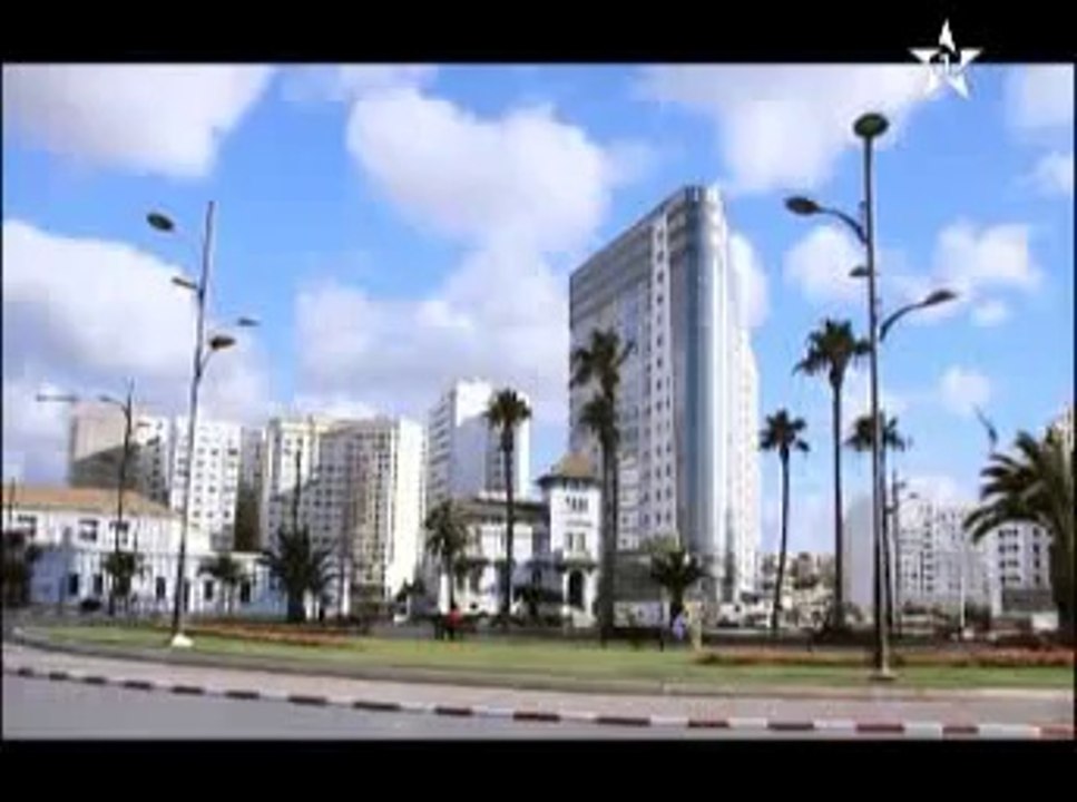 صدى الجدران _الحلقة  20
