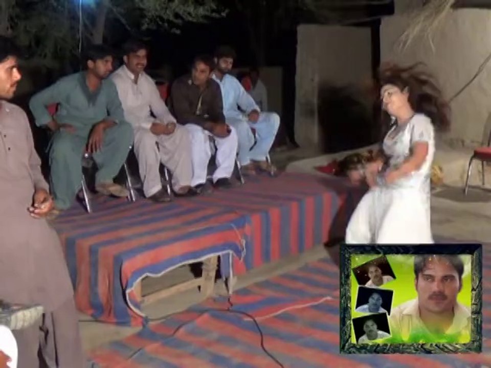 yaari landi  ye  te paki paki la