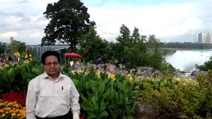 MASUD SAGAR - RULATI HAI MUJHKO %5BOFFICIAL VIDEO%5D Melodies Song 2013