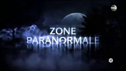 Zone Paranormale (25/04/12) - Partie 3 - Les Mediums : Ont-ils Un Pouvoir ? (3/5)