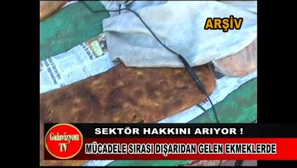 TURGUTLU FIRINCILAR ODASI'NDAN SEKTÖR İÇİN DEV ADIM...