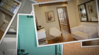 budget apartment in Rio | close to the beach in Rio| apartments in Rio