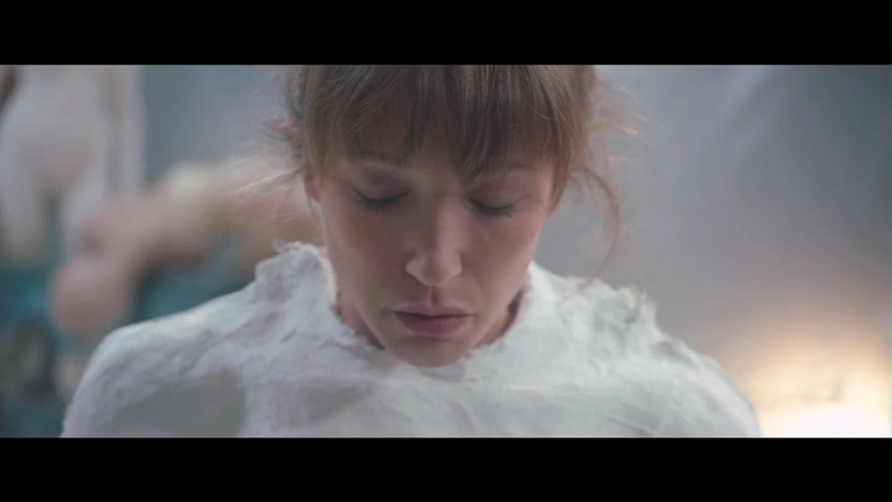 Bande-annonce : Tiens-Toi Droite - Teaser (2) VF