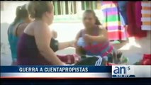 Noticias sobre balseros cubanos americateve