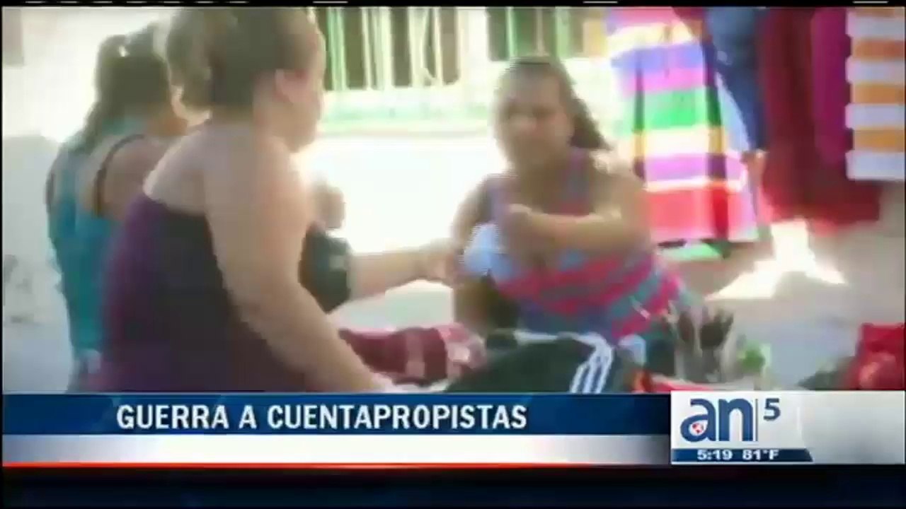 Noticias sobre balseros cubanos americateve