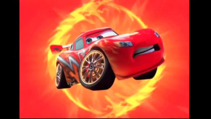 Le incredibili Storie di Carl Attrezzi Cricchetto Ninja Carro Nervosetto New Full Movie Game Episode