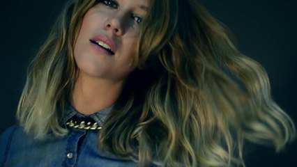 2014.08.27 Tanya Hartfield @ Maldito Glam