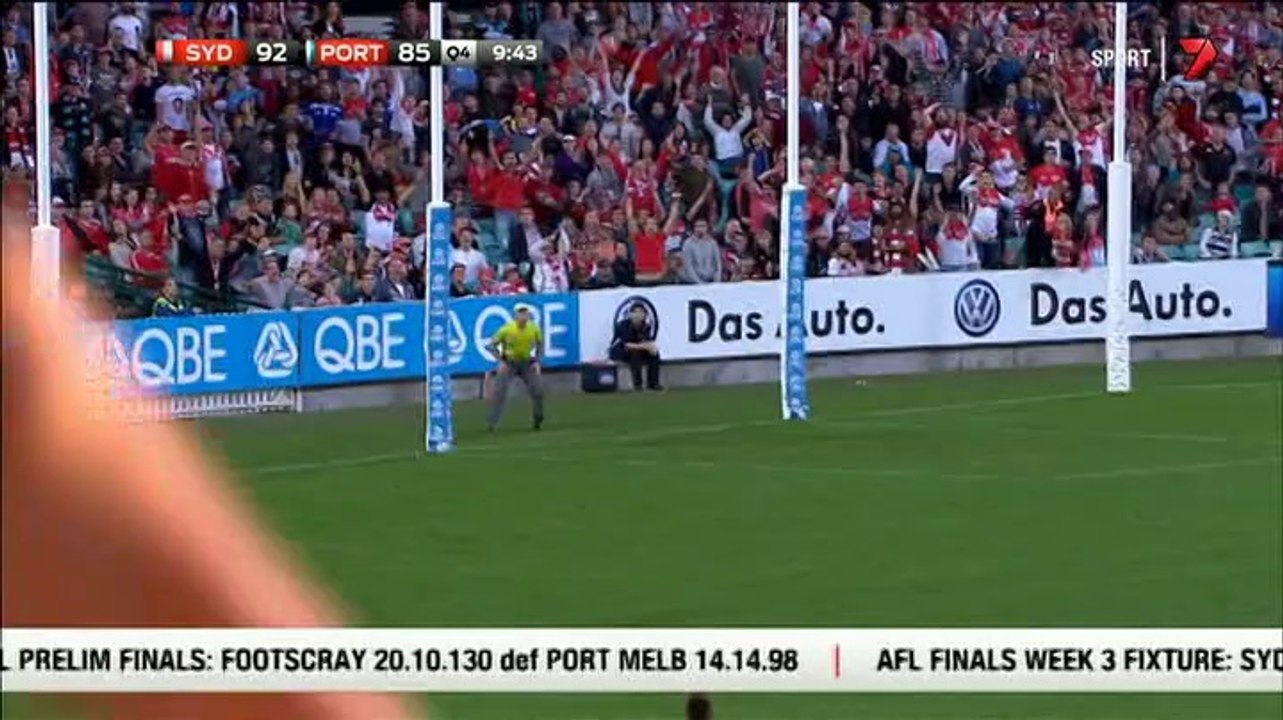 AFL.Game.Day.14.09.2014.PDTV.x264-AussieRules