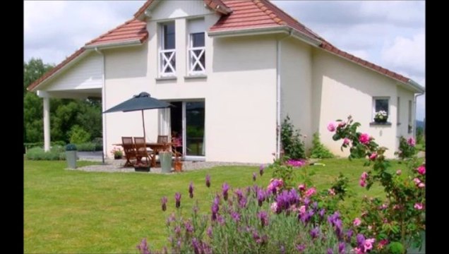 achat maison 3 pieces 4 chambres livron