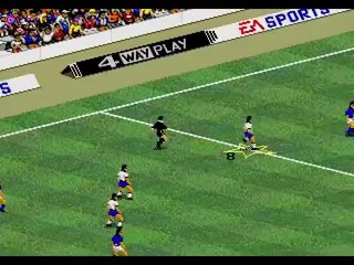 الهروب من الحكم عند الكارت الاصفر