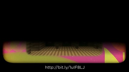 Minecraft Tower Defense