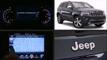 2015 Jeep Grand Cherokee Ontario, CA | 2015 Jeep Cherokee dealership Ontario, CA