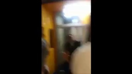 Classical Insult of Rehman Malik Must Watch