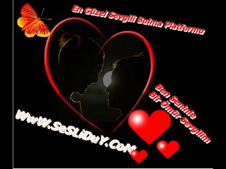 Tuba Büyüküstün - Onur Saylak - Ben Seninle Bir Şarkı 2014 YeNi