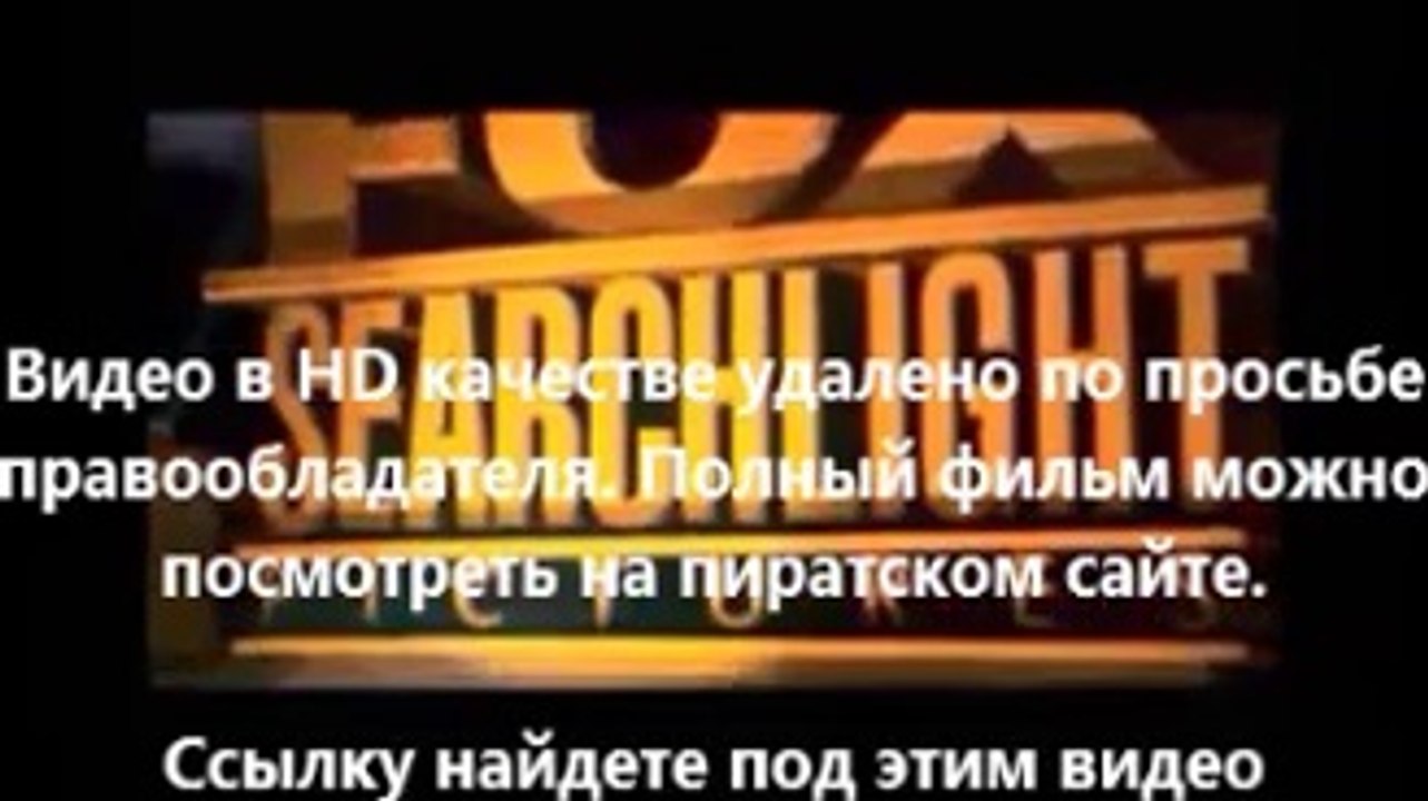 В хорошем качестве HD 720 фильм город грехов 2 женщина ради которой стоит убивать 2014 смотреть