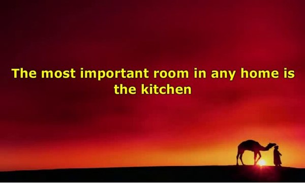 Choosing The Best Remodeling Services For Your Needs