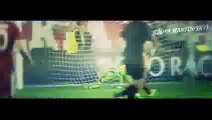 Kaos Bola | Eden Hazard - TOP 10 Goals - Chelsea _ 2012_14 HD