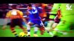 Kaos Bola | Eden Hazard 2014 ? Chelsea F.C. _ Skills & Goals _ HD