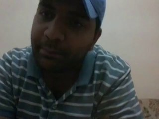 An emotional Pakistani's Message from Saudi Arab For Nawaz Sharif