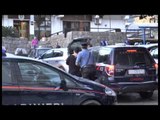 Nocera (SA) - Spaccio di droga nel Salernitano 14 arresti -live- (17.09.14)