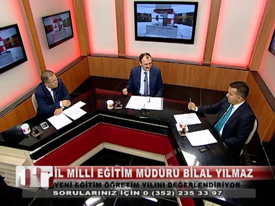 1.gün 02