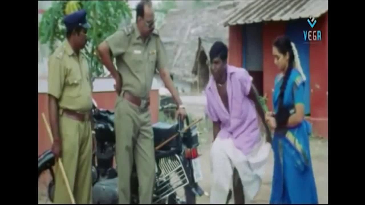 Vadivelu Tamil Best Comedy Scenes | Best Comedy Scenes In Kollywood HD