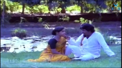 Senthil & Goundamani Superhit Comedy Scenes
