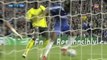 Kaos Bola | HIGHLIGHTS Chelsea - FC Barcelona, 1-1 (Champions League Season )