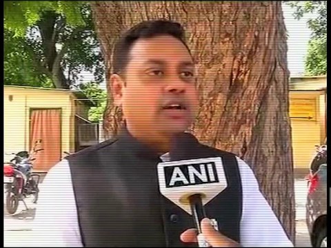 Cracks in NCP-Congress alliance in Maharashtra?