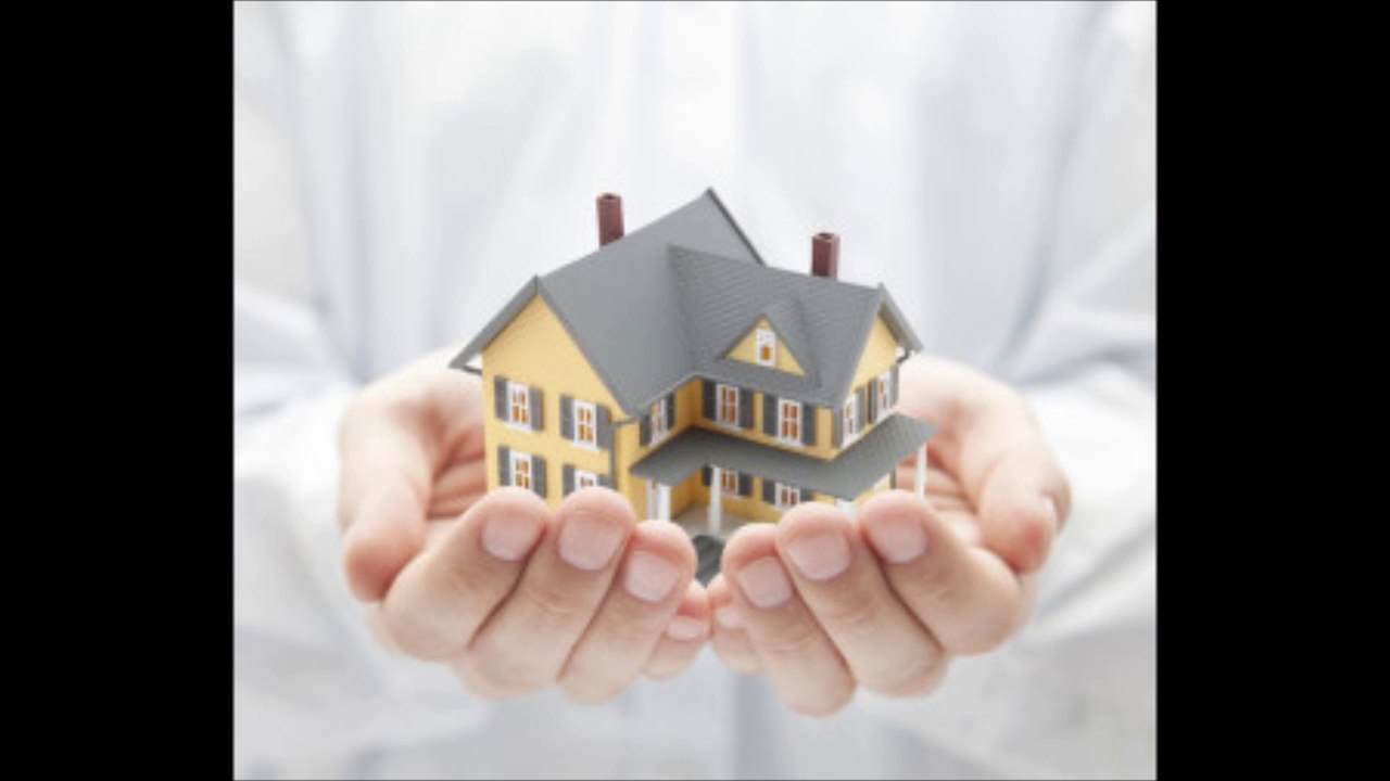 visite de pré-livraison visite préalable à la livraison visite cuisiniste assistance visite de pré-livraison  pré-livraison vefa