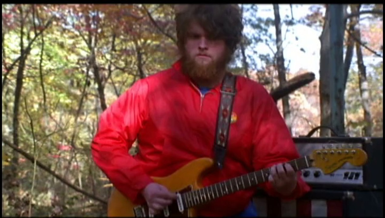 Hephaestus Unleashed