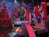 TV Pink novogodisnji program 2003 - 1