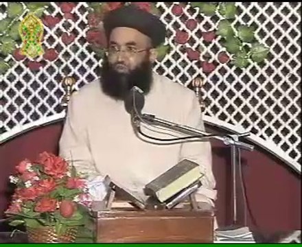 Kia Tasawuf Hindu aur Buddh Mazhab se Mutasir hai by Dr Ashraf Asif Jalali - SMRC SIAKOT 0332-8608888