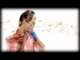 Teri Yaad - Video Song - Album: Aawaz-E-Arsh - Singer: Raza Waqar Mirza