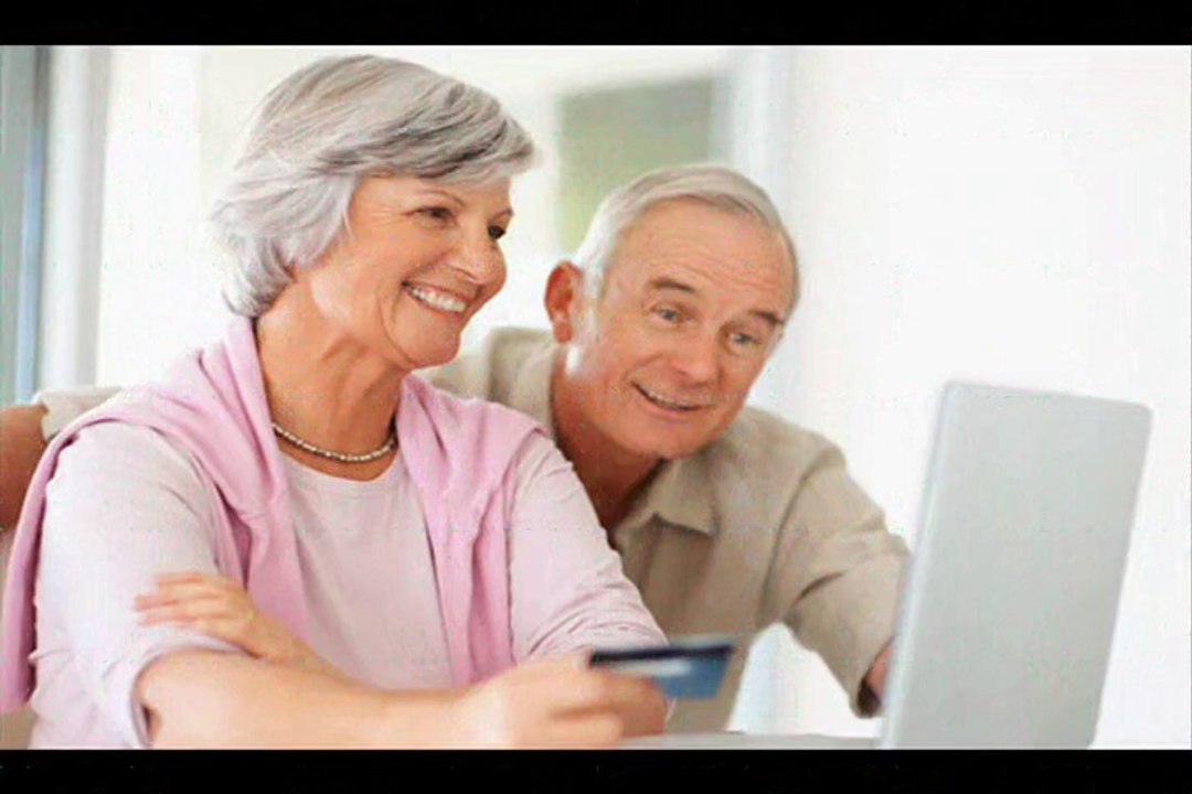 Where Can I Find Tax Deductible Charities