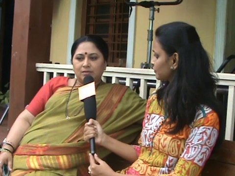 Julun Yeti Reshimgathi Actors wishes Lalit Prabhakar on his Birthday