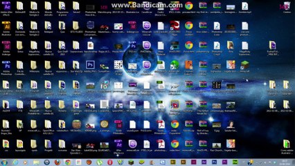 Come installare e configurare Minecraft