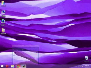 how to earn money with adf.ly in urdu hindi