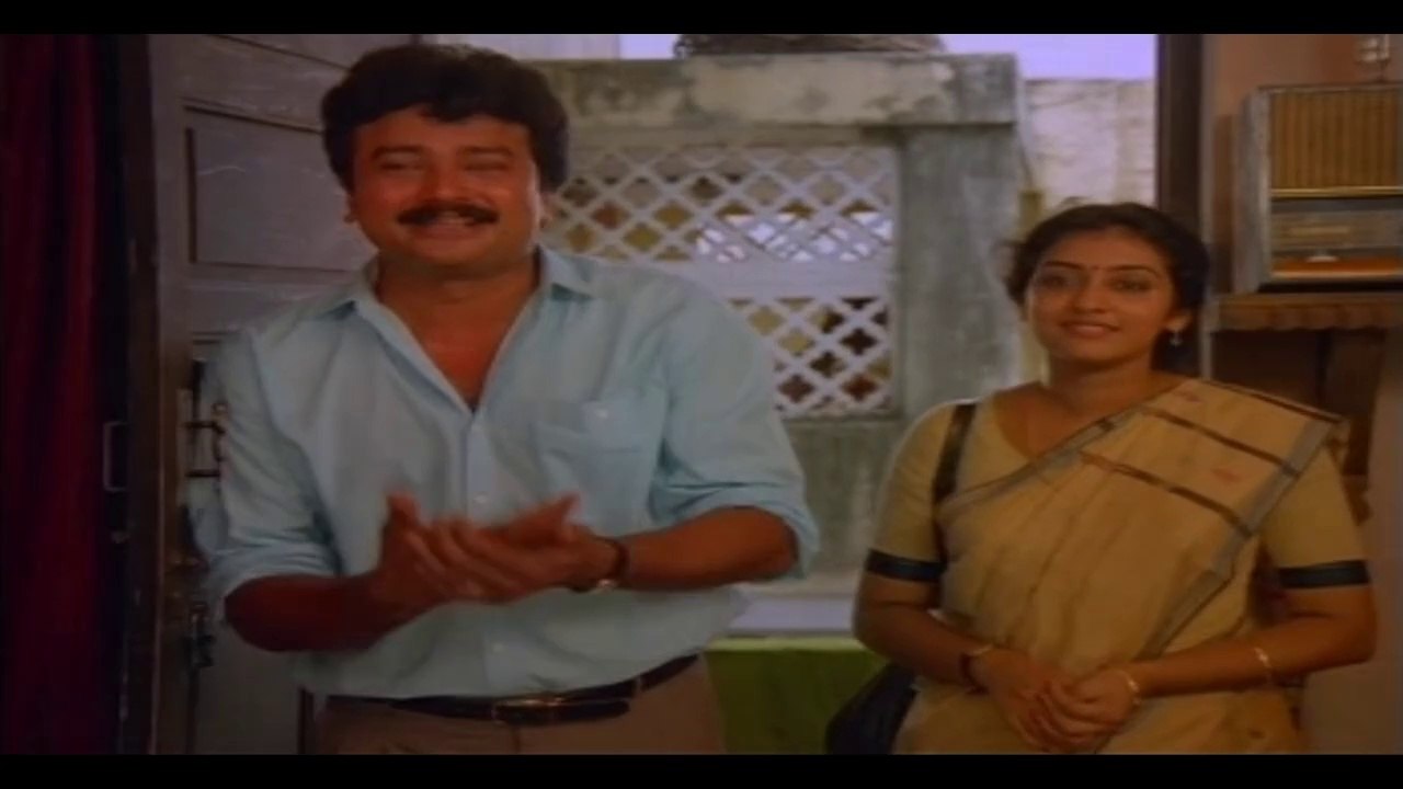 Shubhayathra | Malayalam Full Movie