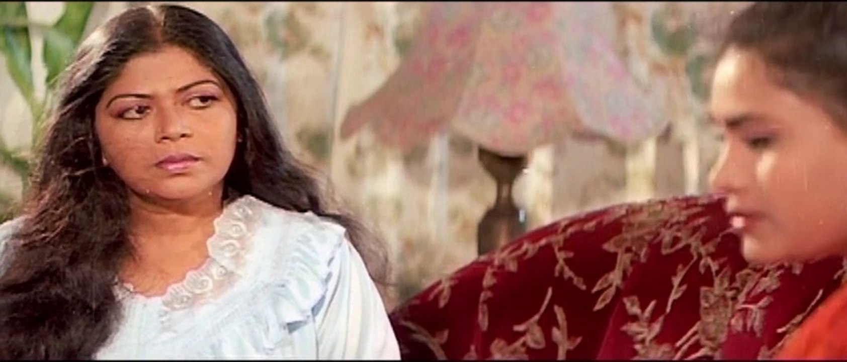 Swapnam | Malayalam Full Movie