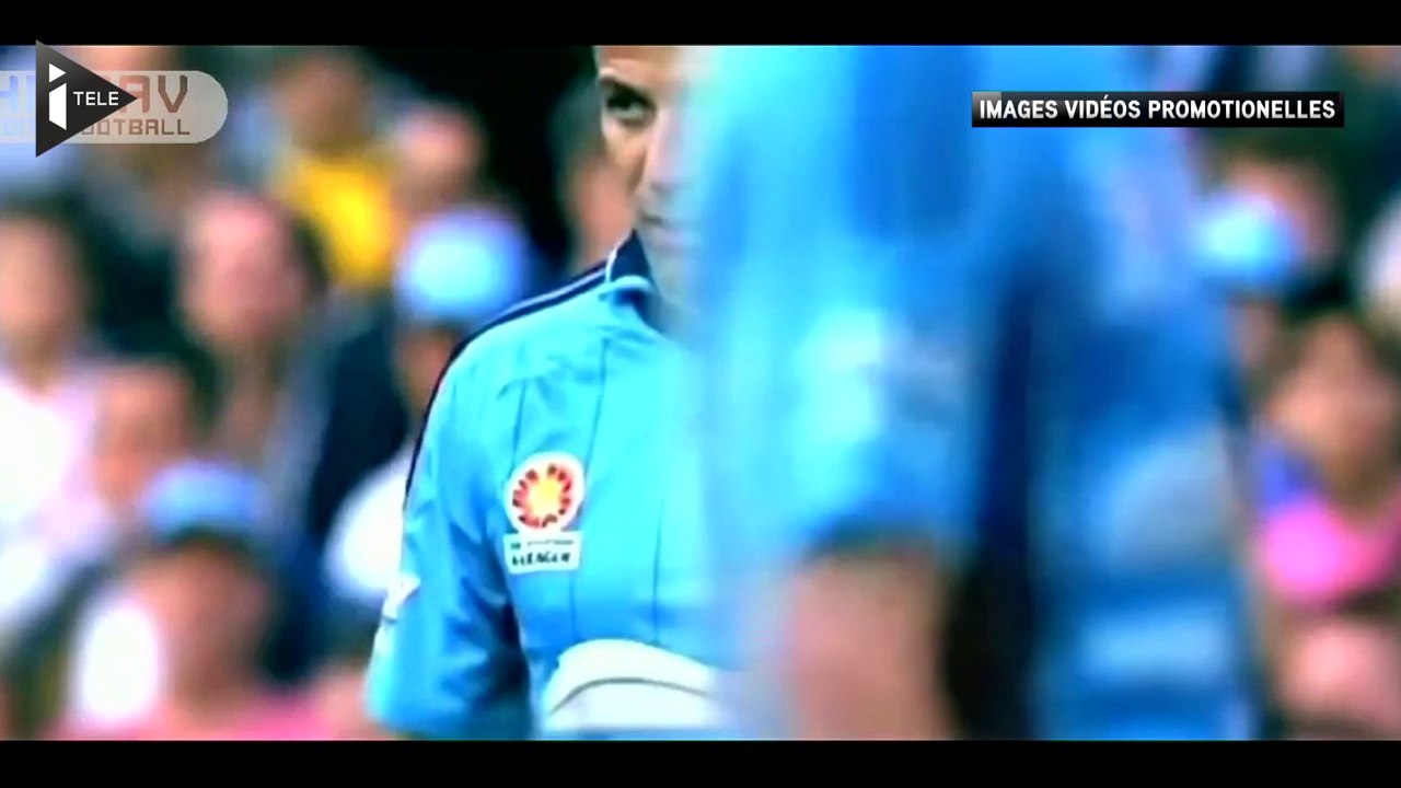 Anelka, road to india
