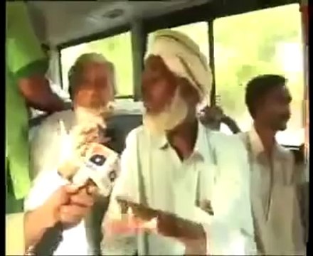 Super insult of shahbaz sharif