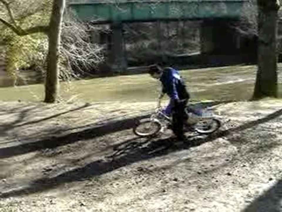 MOV00555
