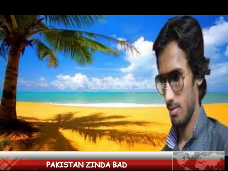 J Menu Yar Na Mily
