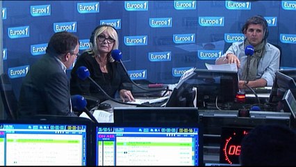 Peut-on vraiment faire des économies avec moins de jours fériés ?